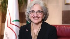 وزيرة التربية تصدر تعميماً بشأن امتحانات الثانوية العامة 2026: الدورات الثلاث ستجرى وفاقا لمعايير موحدة تضمن العدالة والشفافية لجميع المرشحين