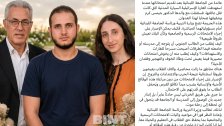 "ماذا تقول وزيرة التربية بعد مجزرة الخردلي؟" النائب فراس حمدان يطالب بإعادة النظر في مواعيد وآليات الامتحانات الرسمية والجامعية 
