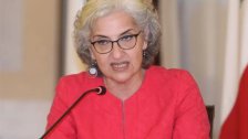 وزيرة التربية: يمكن للمعترضين على إجراء الإمتحانات الرسمية اللجوء إلى مجلس النواب للتقدم بإقتراح قانون معجل مكرر يطلب إلغاء الإمتحانات