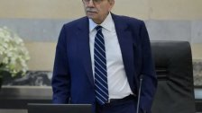 سلام عن إتفاق واشنطن: فيما يتعلّق بخلوّ جنوب الليطاني من المسلحين والسلاح، فهذا ليس شرطًا فرضه أحد علينا. هذا ما تعهّد به لبنان أمام العالم.