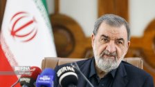 رضائي: لبنان سيكون جزءًا لا يتجزأ من أي اتفاق أو وقف لإطلاق النار.