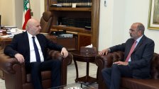 استعدادات لإطلاق نداء عاجل لمساعدة لبنان في مواجهة التداعيات الإنسانية للحرب الاسرائيلية 