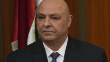 الرئيس عون: ممنوع العودة الى زمن الوصايات