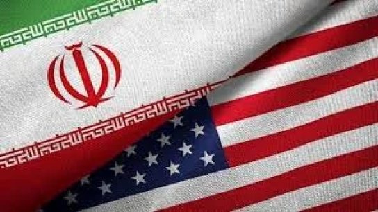  وكالة مهر الإيرانية تنشر تفاصيل مسودة مذكرة التفاهم الإيرانية - الأمريكية : تتضمن بند "وقف فوري ودائم للأعمال العدائية في لبنان"