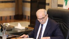 سلام: نأمل أن ينجح الإعلان عن وقف إطلاق النار بوضع حد لهذه الحرب ولا يسعني إلا ان أتوجه بصادق الشكر إلى كلّ من ساهم في الوصول إلى هذه النتيجة