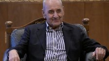 الرئيس بري: تل أبيب لا تحظى بموجب مذكرة التفاهم بحرّية الحركة وطهران عمدت إلى حياكة البنود كالسجادة