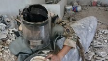 بالصور/ الجيش اللبناني يواصل تفكيك قنابل طيران غير منفجرة من المخلفات الإسرائيلية في بلدات جنوبية...زنة 1000 باوند و2000 باوند!