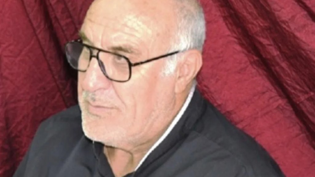 حسني بزّي .. انطلق من &laquo;العلم&raquo; وأصبح عَلًماً كروياً؟ ارتبط اسمه بالهومنمن و&laquo;شباب النبعة&raquo; والطلائع والإصلاح