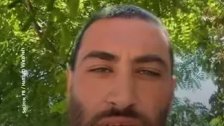 فيديو لمواطن لبناني يشيد بتعامل الأهالي من الطائفة الدرزية في جبل لبنان مع النازحين: هذا دينٌ برقبتنا!