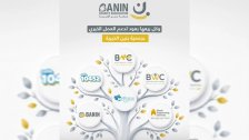 جمعية بنين تطلق سلسلة مشاريع إنتاجية خدماتية يعود ريعها بالكامل لدعم العمل الخيري في الجمعية