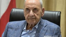 الرئيس بري يؤكد: سوريا لن تتدخل في لبنان... ولا بد من العودة إلى مذكرة &laquo;إسلام أباد&raquo;