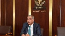 النائب قاسم هاشم: علينا أن نتوقّع أن زيادة التوتر في المنطقة من الطبيعي أن تطال لبنان