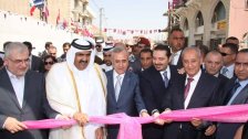 من أرشيف موقع بنت جبيل.. الأمير الذي أعاد إعمار بنت جبيل وعيتا الشعب والخيام وعيناثا 