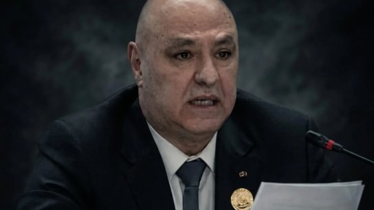 الرئيس عون:  صيغة الاطار افضل الممكن وبدأت تعطي مفاعيلها، وواشنطن باتت تصغي الينا