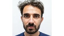 توقيف سوري ابتز عدد من الفتيات تعرف إليهن عبر تطبيق للتعارف وتواصل معهن عبر Video Call