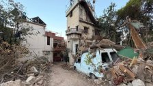 بلدية مشغرة: مجلس الجنوب يبدأ اعتباراً من يوم بعد غد الاثنين بالكشف الميداني على المنازل المتضررة أو المهدمة