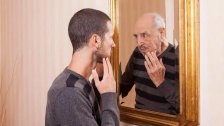 دراسة جديدة: مواليد التسعينات يشيخون بيولوجياً بوتيرة أسرع من أبناء جيل الستينات
