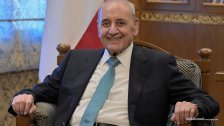 نصيحة من الرئيس بري إلى عون قبيل زيارة واشنطن