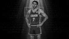 اتحاد كرة السلة نعى اللاعب الدولي السابق موسى موسى