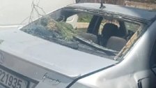 الجيش: إصابة خمسة عسكريين جراء استهداف إسرائيلي معاد لآلية للجيش في كفرا أثناء مواكبة الأهالي