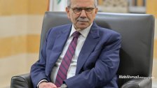 سلام: "لا يشككن أحدَ في أن لا غطاء لأي مسؤول، أياً كان موقعه، لا في ملف انفجار مرفأ بيروت ولا في أي ملف آخر.. فالمحاسبة لن تستثني أحداً"