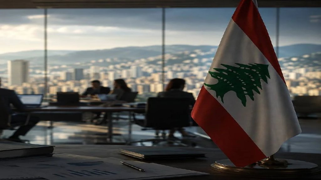 لبنان يتربّع على عرش الذكاء عربيًا