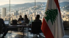 لبنان يتربّع على عرش الذكاء عربيًا