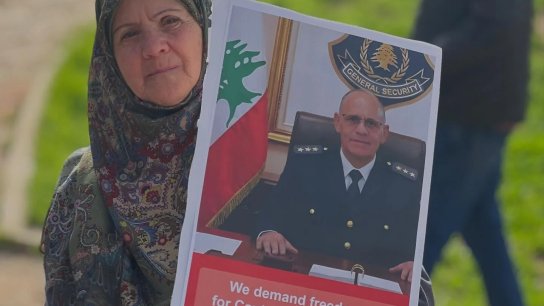 شروط تعجيزية: "إسرائيل" تطالب بيهود قُتلوا وفُقدوا خلال الحرب الأهلية لإحباط مطالب بيروت بـ34 أسيراً
