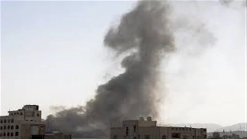 السعودية: حريق في أحد مرافق مصفاة أرامكو بجازان بعد سماع دوي انفجار