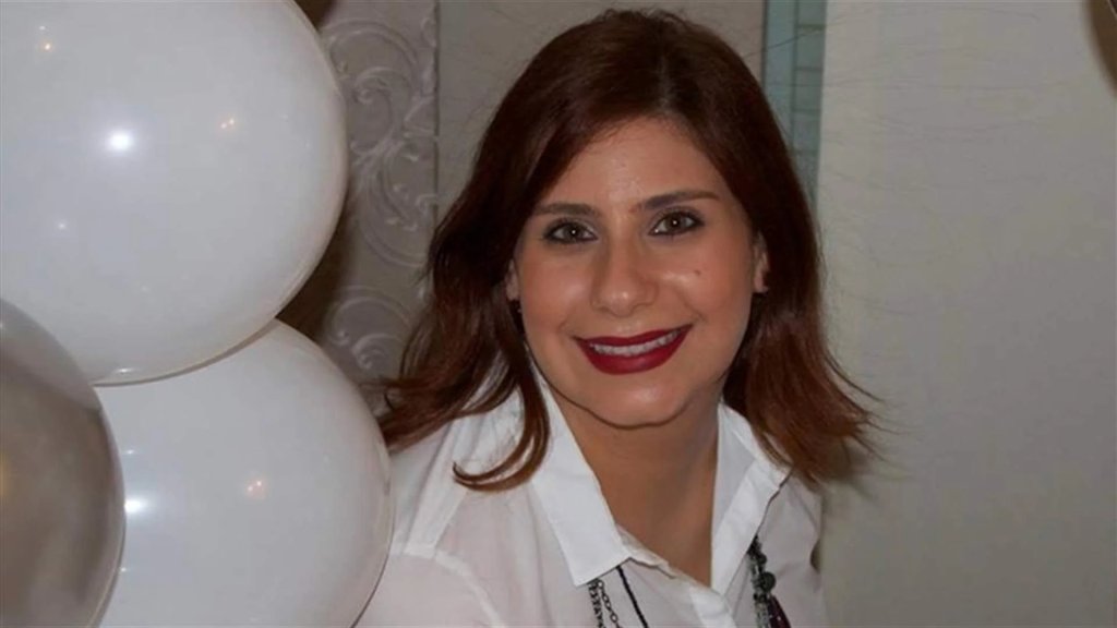 جنايات الشمال تحكم بالإعـدام وجاهياً بحق السوري باسل عطية الحمدة، بعد إدانته بقتل الشابة ريا الشدياق واغتصابها ومحاولة سرقة منزلها في مزيارة عام 2017