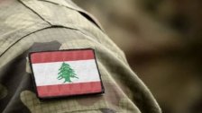 قيادة الجيش توضح الحيثيات المتعلقة بمقاطع فيديو يُعاد تداولها على مواقع التواصل الاجتماعي: اتُّخِذَت التدابير اللازمة في حينه