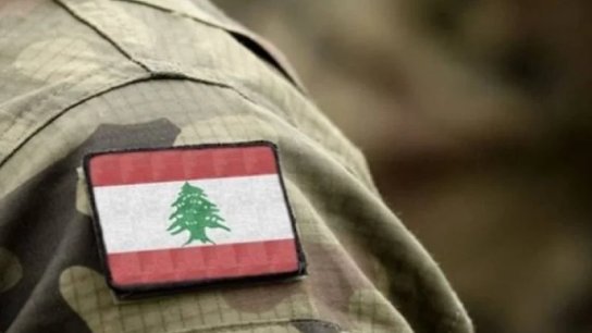 قيادة الجيش توضح الحيثيات المتعلقة بمقاطع فيديو يُعاد تداولها على مواقع التواصل الاجتماعي: اتُّخِذَت التدابير اللازمة في حينه
