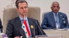محكمة الجنايات في دمشق: الحكم على بشار الأسد بـ"الإعـدام"