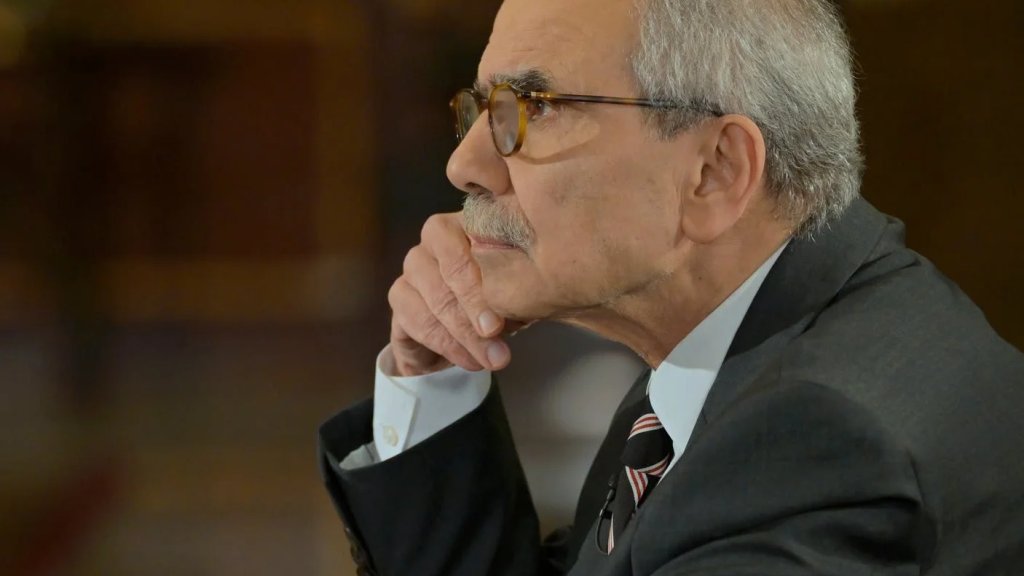 نواف سلام: سيادة لبنان وأمن أهله وحق الجنوبيين في العودة إلى أرضهم وإعادة بناء قراهم ليست مسائل قابلة للمساومة