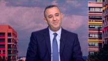 النائب أشرف بيضون: اتفاق الإطار لا يمكن أن يشكل مدخلاً لأي مسار تفاوضي ما لم يضمن الانسحاب الإسرائيلي الفعلي 