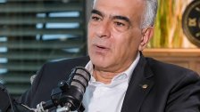 بالفيديو/ النائب الكتائبي سليم الصايغ يثير جدلاً واسعاً: &laquo;المهدي بكرا جايي... المهدي مش بكرا جاي، ما حدا قلنا... مين هو ووين هو؟ خلّينا نروح نسلّم عليه&raquo;