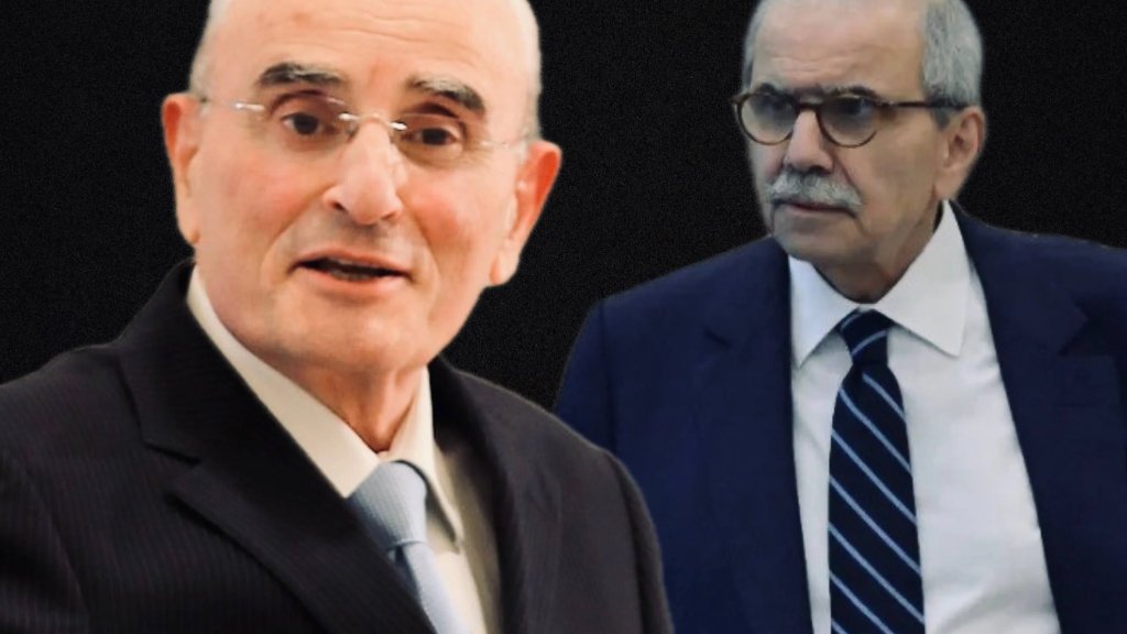 &laquo;450 عسكرياً قُتلوا على أيدي مشمولين بالعفو&raquo;!