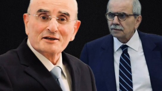 &laquo;450 عسكرياً قُتلوا على أيدي مشمولين بالعفو&raquo;!