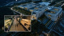 بعد أنباء عن تحركات عسكرية نحو لبنان.. قنوات الاتصال التركية تنقل تهديداً غير مسبوق: إيران ستدمر بنى تحتية و100 هدف سوري بلحظات من ضمنها القصر الرئاسي وفتح الجبهات اذا هاجمت لبنان