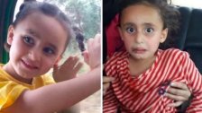 عن الطفلة المظلومة لين والعدالة التي تنتظرها