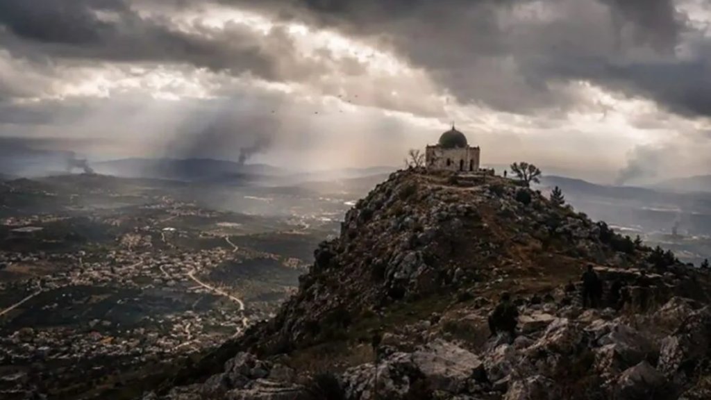 معادلة ردع جديدة بالجنوب: إسرائيل تلوّح بـ&laquo;العمق&raquo; مقابل &laquo;علي الطاهر&raquo;