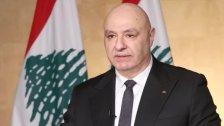 الرئيس عون: لبنان ملتزم تطبيق الاتفاق الإطار والعلاقة مع إيران يجب أن تكون من دولة إلى دولة
