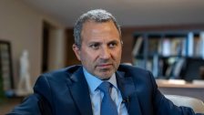 باسيل طالب الرئيس عون بردّ قانون العفو العام: مجلس النواب ارتكب جريمة بحق الجيش والشعب