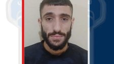 من مواليد عام 2002... رئيس عصابة لسرقة الدراجات الآلية ونشل السلاسل الذهبية من أعناق المارّة ومطلوب بموجب 25 مذكرة عدلية بجرائم مختلفة... لمن وقع ضحية أعماله!