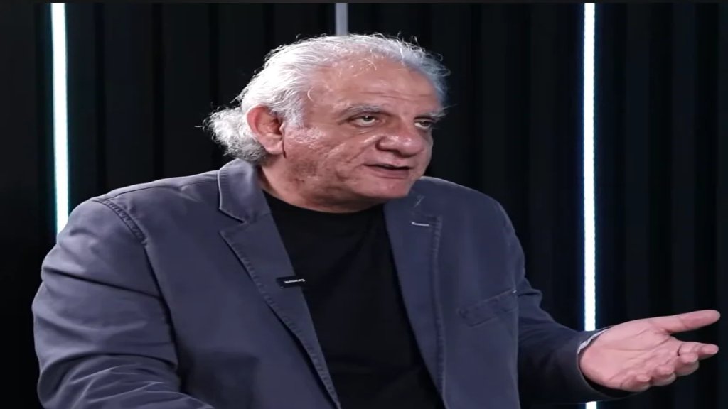 المجلس الإسلامي الشيعي تقدم بشكوى ضد المخرج يوسف الخوري لتعرضه بالإساءة الى واقعة كربلاء وشهادة الامام الحسين وأصحابه، حيث كان قد صرح في أحد المقابلات أنّ &laquo;الكربلائية ليست شهـ|. دة بل انتحــ|. ر&raquo;