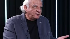 المجلس الإسلامي الشيعي تقدم بشكوى ضد المخرج يوسف الخوري لتعرضه بالإساءة الى واقعة كربلاء وشهادة الامام الحسين وأصحابه، حيث كان قد صرح في أحد المقابلات أنّ &laquo;الكربلائية ليست شهـ|. دة بل انتحــ|. ر&raquo;