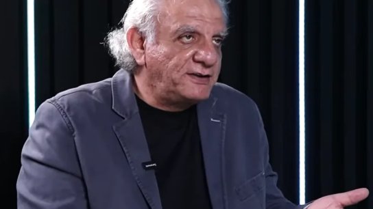 المجلس الإسلامي الشيعي تقدم بشكوى ضد المخرج يوسف الخوري لتعرضه بالإساءة الى واقعة كربلاء وشهادة الامام الحسين وأصحابه، حيث كان قد صرح في أحد المقابلات أنّ &laquo;الكربلائية ليست شهـ|. دة بل انتحــ|. ر&raquo;