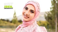 عروس عربصاليم..الشابة سجى شرارة شهـيدة الغارات الإسرائيلية بعد يومين من زفافها