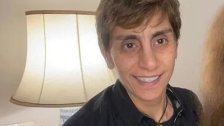 ريما الرحباني تهاجم المواقف السياسية للقوات: &laquo;طبيعي يكونوا مع الشيطان بحد ذاتو؟ كيف فيهن يكونوا هلقد مش معنيين باللي عم يصير بالجنوب؟&raquo;