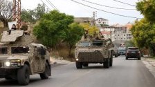 قيادة الجيش تحذّر من تَجدُّد الحملة التي تستهدف المؤسسة العسكرية وقيادتها